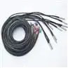 Waterproof 100K 10K Temperature Sensors Ntc Thermistor — gallery image 5