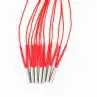 12v 3d Printer Heating Element — gallery image 2