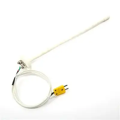 Thermocouple Core — gallery image 4
