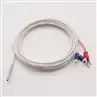 Thermocouple Pt100 — gallery image 6