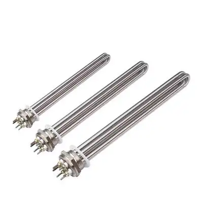 Electric Immersion Water Heating Rod — gallery image 4