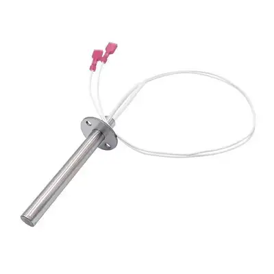 Pellet Igniter for Enviro Vista Flame — gallery image 7