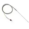 K Type Thermocouple High Temperature — gallery image 2