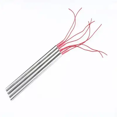 220v Heater Cartridge Pencil 1200w — gallery image 6