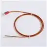 Thermocouple Pt100 — gallery image 4