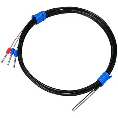 Pt100 3 Wire — gallery image 7