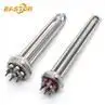 Electric Tubular Immersion 12v Water Heater Resistance — gallery image 2
