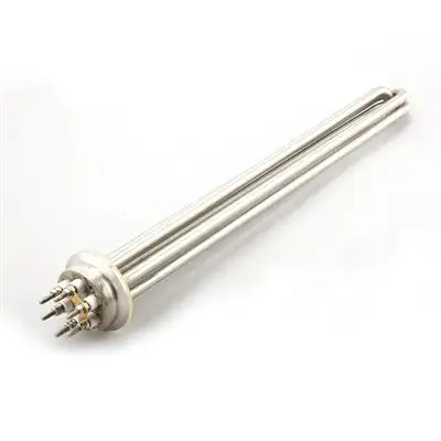 Heater Immersion Electric — gallery image 6