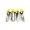 Stainless Steel Immersion Heater — gallery image 4