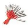 Heating Element Cartridge Heater — gallery image 2