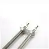 Electric Industrial Toaster Oven Heating Element — gallery image 6