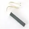 Silicon Nitride Ceramic Igniter — gallery image 3