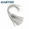Electric Cartridge Heating Resistors — gallery image 5