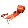 55 Gallon Barrel Heater — gallery image 4
