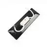 Infrared Ceramic Sauna Heater — gallery image 2