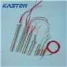 220v 600w Cartridge Industrial Electric Heaters — gallery image 5