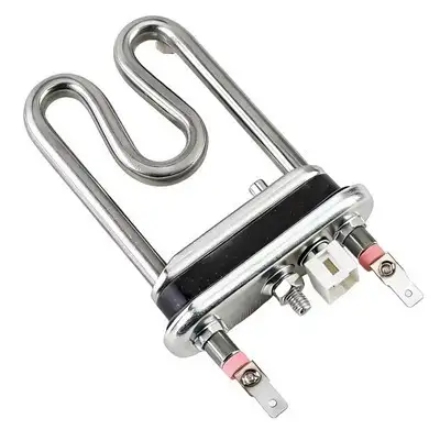 Washing Machine Heater — gallery image 7