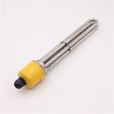 Dn25 Immersion Heater — gallery image 4