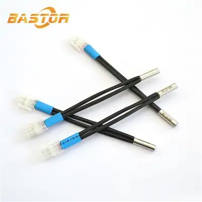12v 30watt Cartridge Heater — gallery image 6