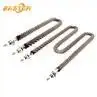 U Shape Air Finned Tubular Heating — gallery image 5