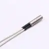 24v Electric 3d Printer Cartridge Heater — gallery image 2