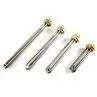 Electric Water Screw Immersion Heater — gallery image 3