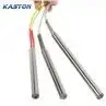 220v 600w Cartridge Industrial Electric Heaters — gallery image 2