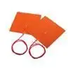 120v Silicone Heating Pad — gallery image 6