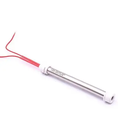 Ceramic Heater Cartridge — gallery image 2