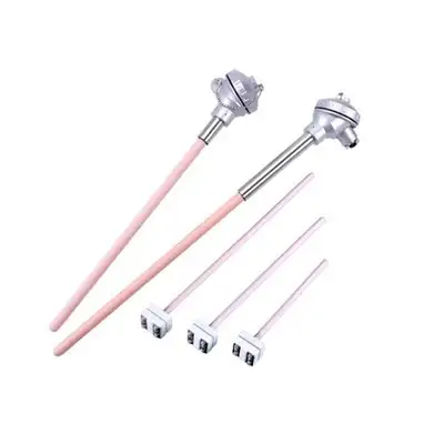 Thermocouple S-type — gallery image 4