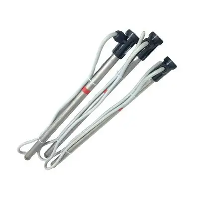 Titanium Water Heater — gallery image 7