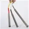 24v 100w Electric Industrial Heaters Cartridge — gallery image 4