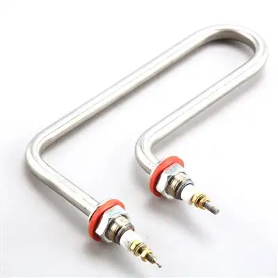 Heating Elements 1500w 220v — gallery image 3