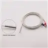 Pt100 Resistor — gallery image 4