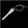 300w Ceramic Igniter For Wood — gallery image 2