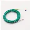 Pt 100 Rtd Sensor — gallery image 7