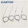 K Type Sensor Thermocouple — gallery image 7