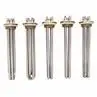 Immersion Tubular Water Heating Element — gallery image 2