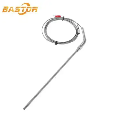 Cheap Thermocouple — gallery image 6