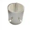 Ceramic Band Heater 220v — gallery image 4