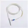 Pt1000 Rtd Sensor — gallery image 3