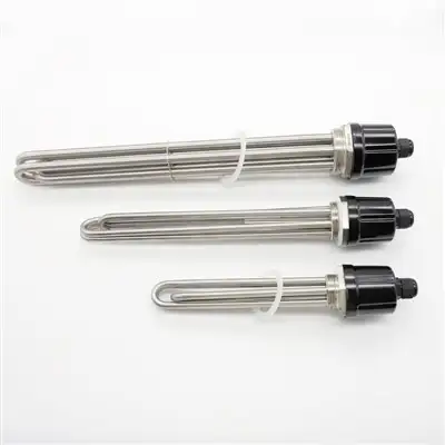 Heating Element For Water Boiler — gallery image 4