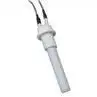 Wood Pellet Ceramic Igniter For Pellet Grills — gallery image 6
