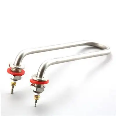 Heating Elements 1500w 220v — gallery image 4