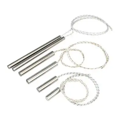 Heater Element Cartridge — gallery image 2