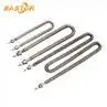 U Shape Air Finned Tubular Heating — gallery image 6