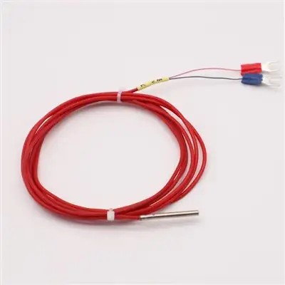 Pt100 2 Wire — gallery image 4