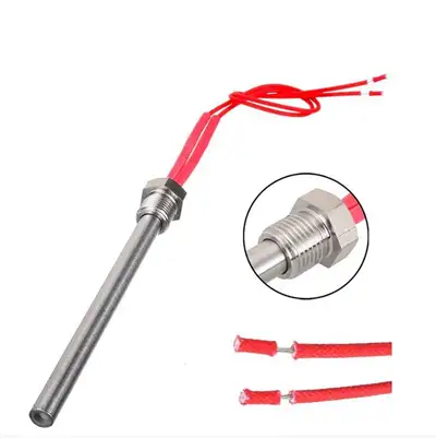 200w Water Heater Cartridge — gallery image 4