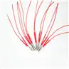 3d Printer Heater 12v 40w — gallery image 5