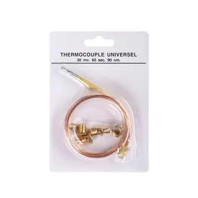 Universal Thermocouple — gallery image 3